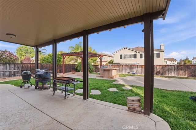 41794 Clark Way, Murrieta, CA 92562