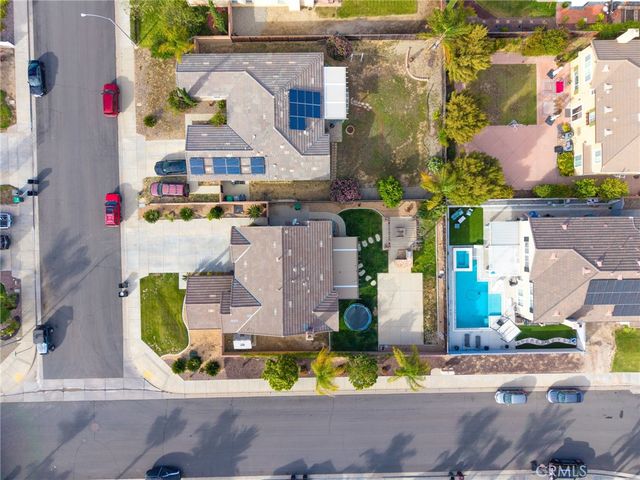 41794 Clark Way, Murrieta, CA 92562