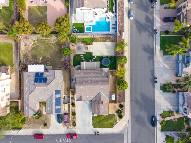 41794 Clark Way, Murrieta, CA 92562