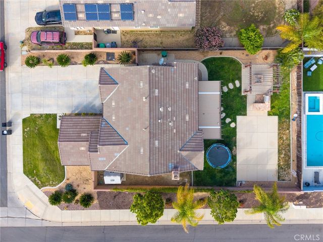 41794 Clark Way, Murrieta, CA 92562