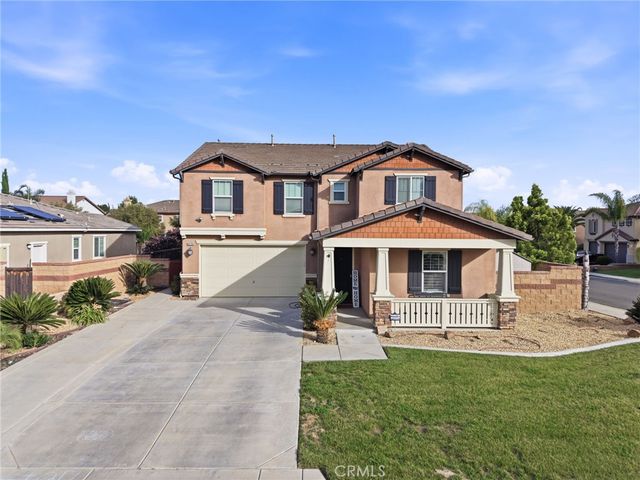 41794 Clark Way, Murrieta, CA 92562