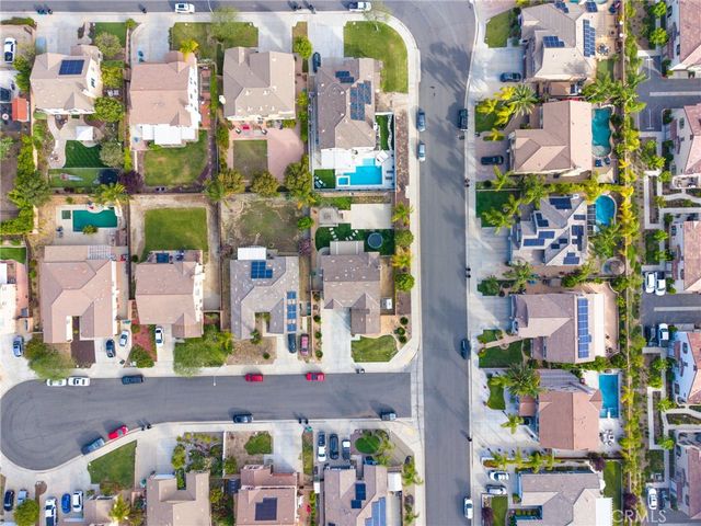 41794 Clark Way, Murrieta, CA 92562