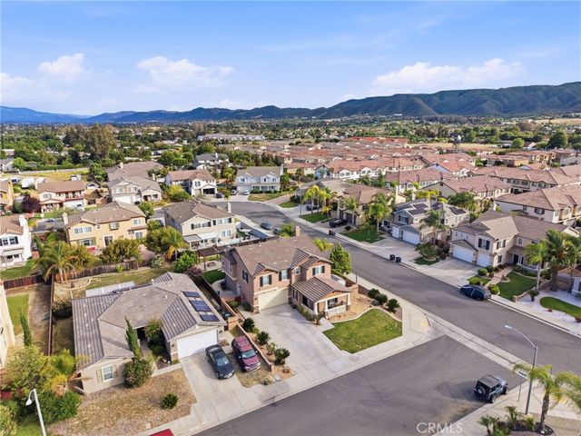 41794 Clark Way, Murrieta, CA 92562