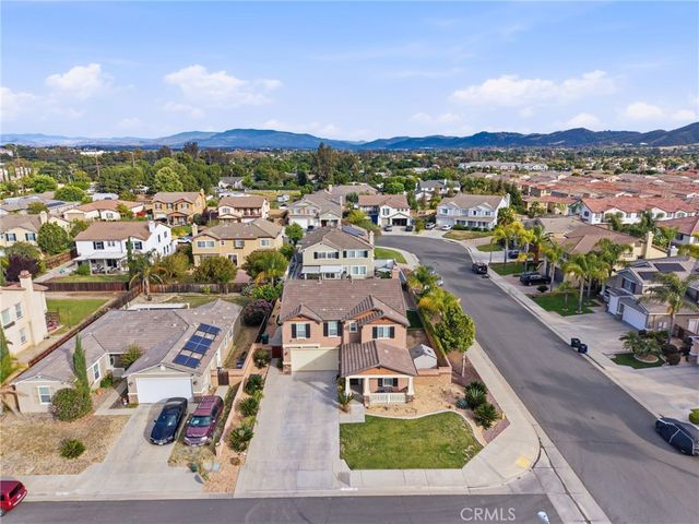 41794 Clark Way, Murrieta, CA 92562