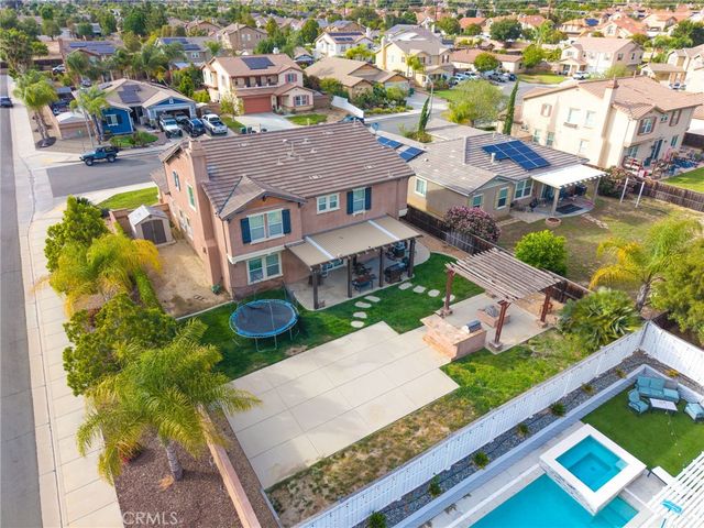 41794 Clark Way, Murrieta, CA 92562