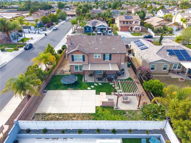 41794 Clark Way, Murrieta, CA 92562