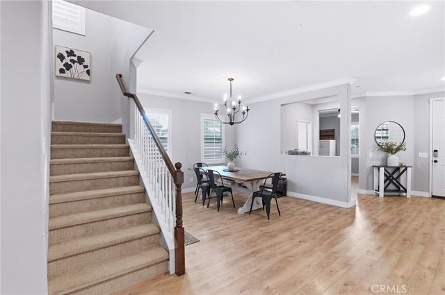 41794 Clark Way, Murrieta, CA 92562