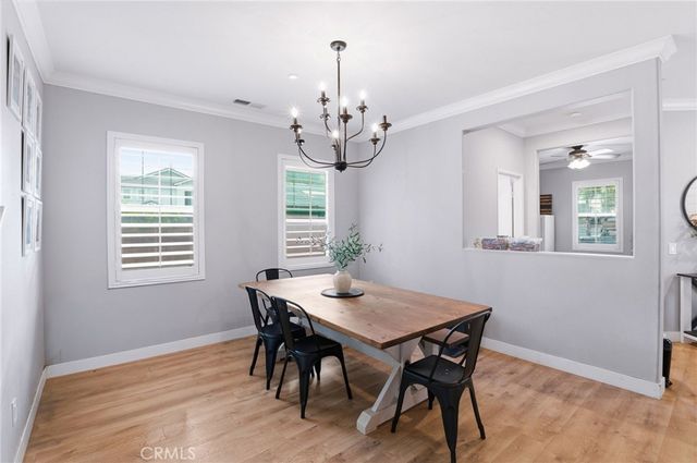 41794 Clark Way, Murrieta, CA 92562
