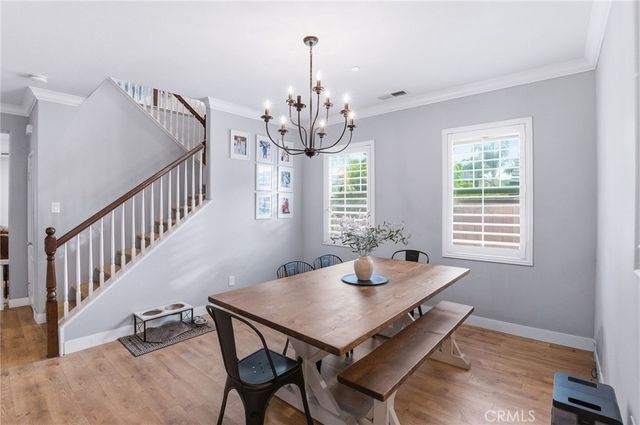 41794 Clark Way, Murrieta, CA 92562