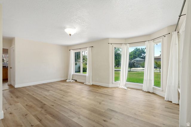 275 W 300 N, Provo, UT 84601