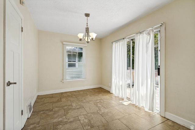 275 W 300 N, Provo, UT 84601