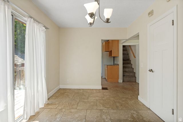 275 W 300 N, Provo, UT 84601