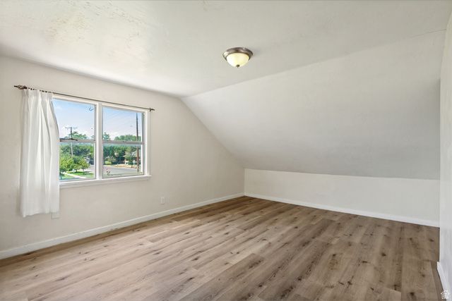 275 W 300 N, Provo, UT 84601