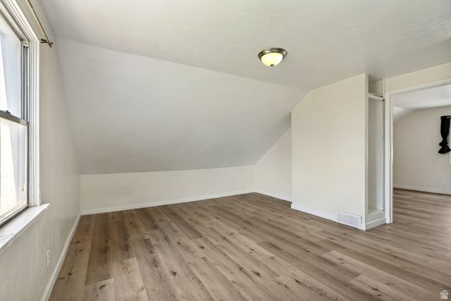 275 W 300 N, Provo, UT 84601