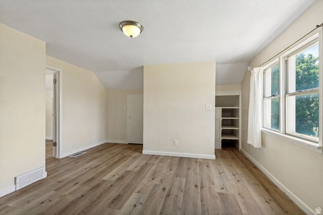 275 W 300 N, Provo, UT 84601