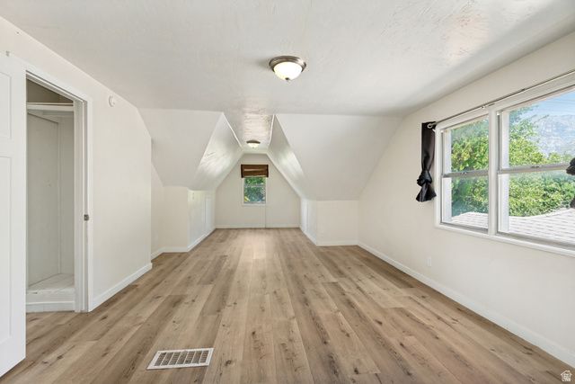 275 W 300 N, Provo, UT 84601