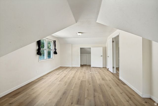 275 W 300 N, Provo, UT 84601