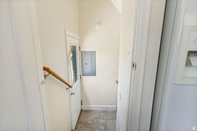 275 W 300 N, Provo, UT 84601
