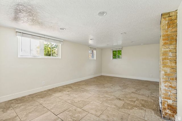 275 W 300 N, Provo, UT 84601