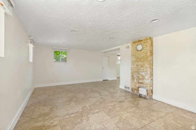 275 W 300 N, Provo, UT 84601