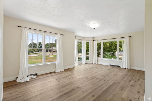 275 W 300 N, Provo, UT 84601