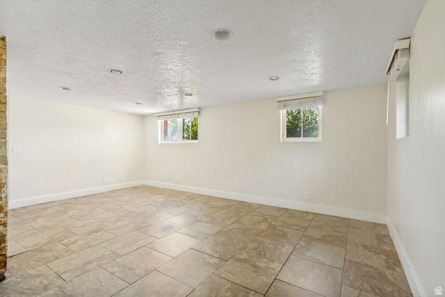 275 W 300 N, Provo, UT 84601