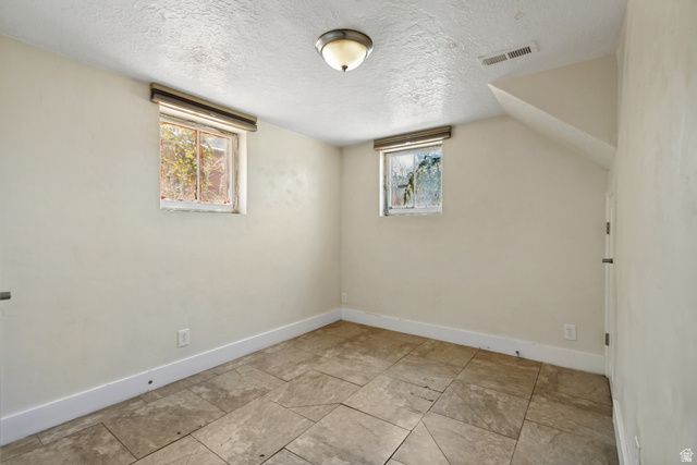 275 W 300 N, Provo, UT 84601
