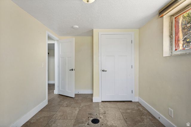 275 W 300 N, Provo, UT 84601