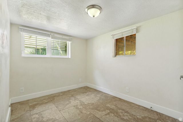 275 W 300 N, Provo, UT 84601