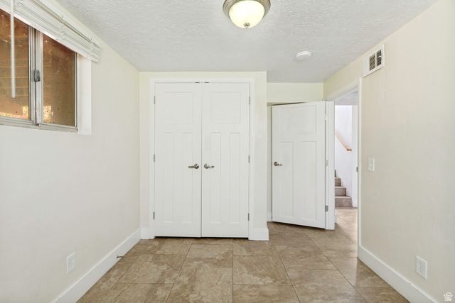 275 W 300 N, Provo, UT 84601