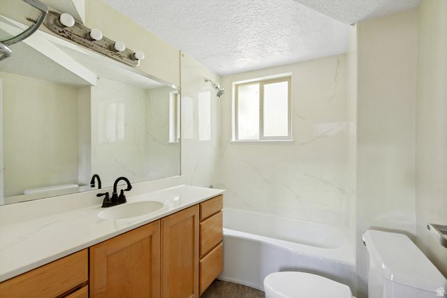 275 W 300 N, Provo, UT 84601