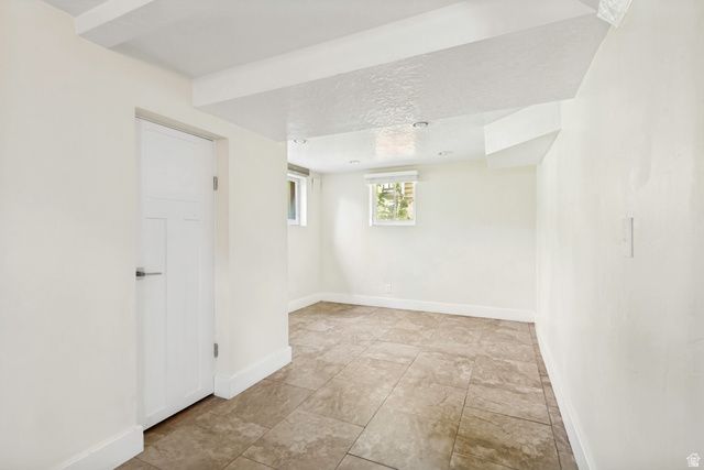 275 W 300 N, Provo, UT 84601