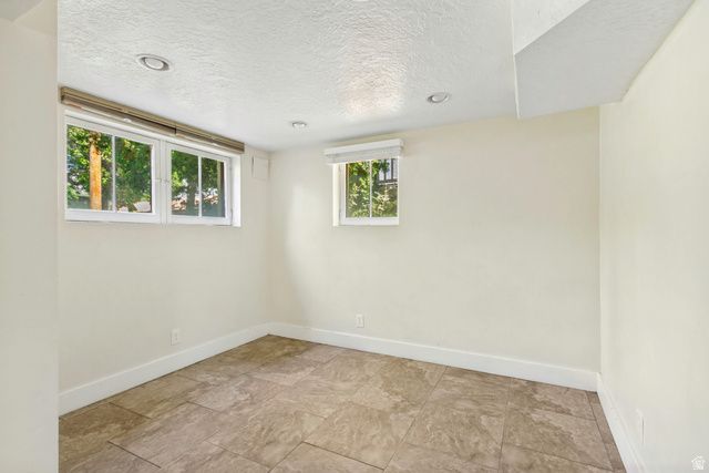 275 W 300 N, Provo, UT 84601