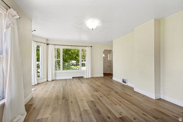 275 W 300 N, Provo, UT 84601