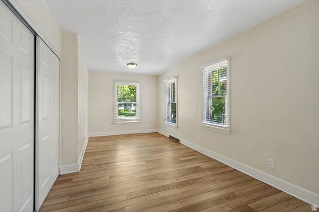 275 W 300 N, Provo, UT 84601