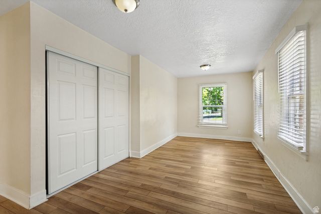 275 W 300 N, Provo, UT 84601