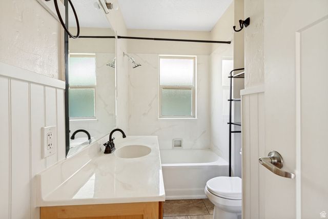 275 W 300 N, Provo, UT 84601
