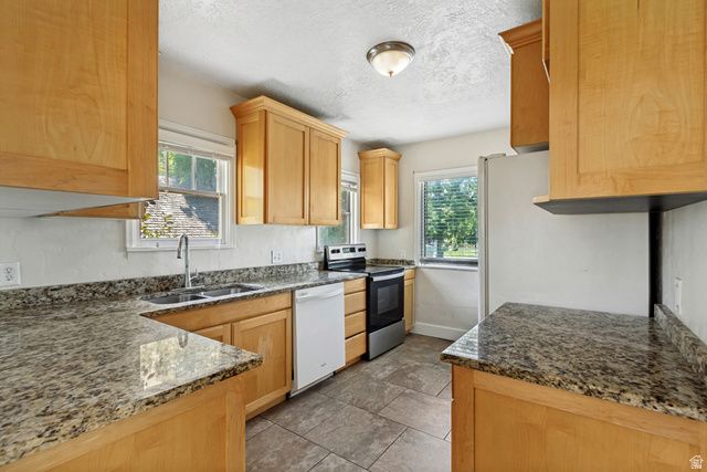 275 W 300 N, Provo, UT 84601