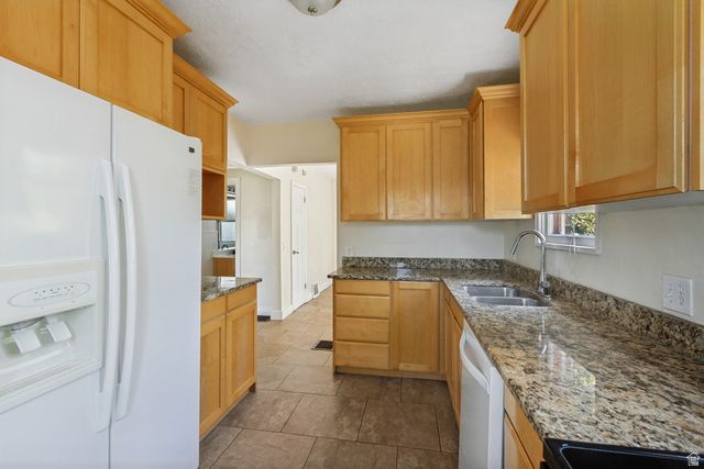 275 W 300 N, Provo, UT 84601