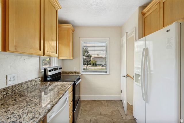 275 W 300 N, Provo, UT 84601