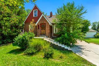 275 W 300 N, Provo, UT 84601
