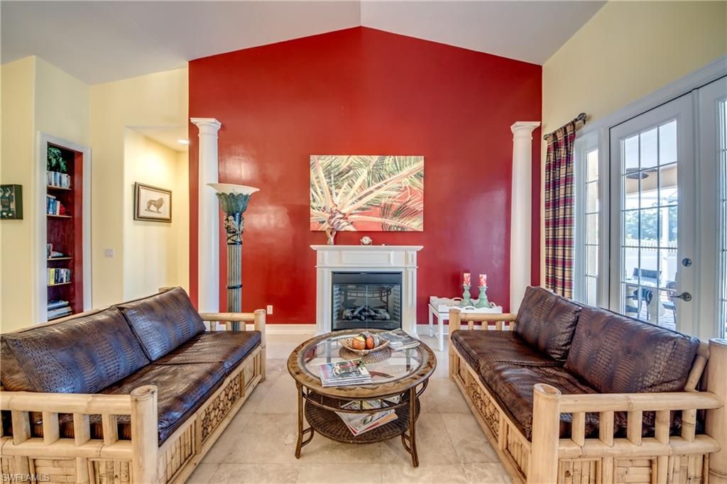 2932 NW 18th TER, CAPE CORAL, FL 33993 — photo 5