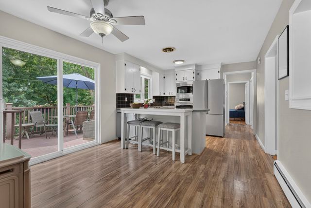 243 Gabrielle Street, Manchester, NH 03103