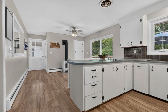243 Gabrielle Street, Manchester, NH 03103