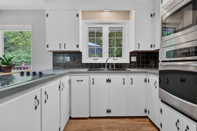 243 Gabrielle Street, Manchester, NH 03103