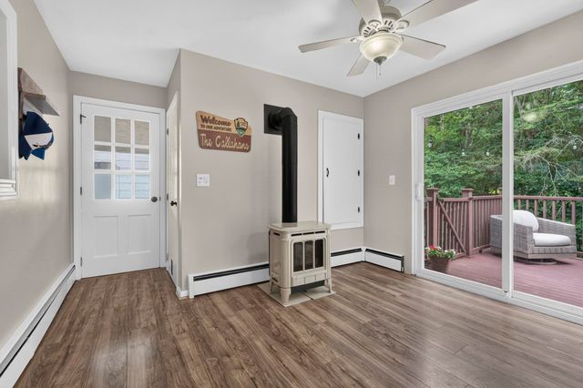 243 Gabrielle Street, Manchester, NH 03103