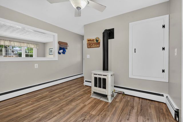 243 Gabrielle Street, Manchester, NH 03103