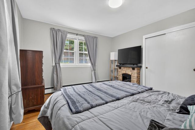 243 Gabrielle Street, Manchester, NH 03103