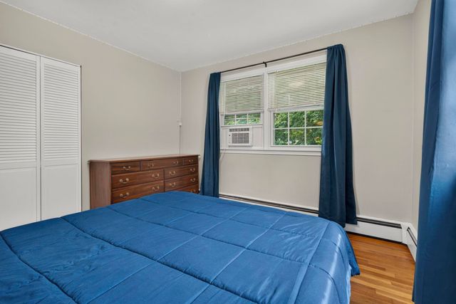 243 Gabrielle Street, Manchester, NH 03103