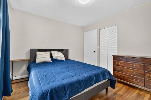 243 Gabrielle Street, Manchester, NH 03103